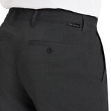 Ted Baker Pantalones para Caballero Gris 36 x 32 Ted Baker Pantalones para Caballero Gris 36 x 32