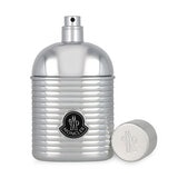 Moncler Pour Homme 60 ml