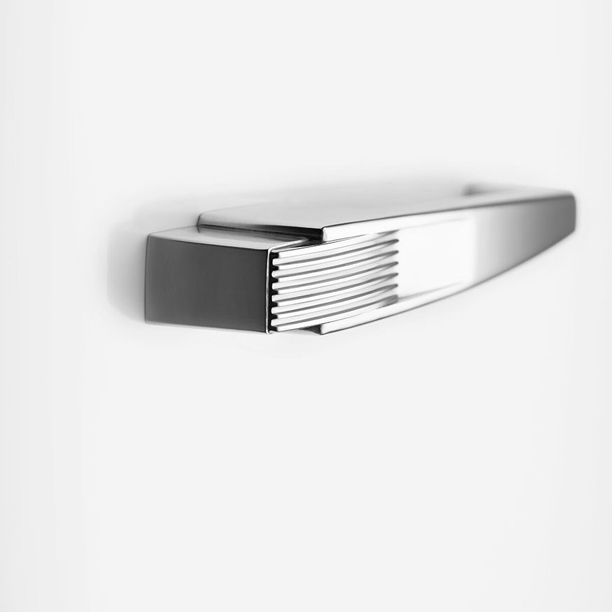 Smeg Refrigerador 9' Blanco