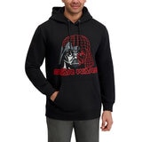 Varias licencias Sudadera para Caballero Star Wars Grande Varias licencias Sudadera para Caballero Star Wars Grande
