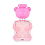 Moschino Toy 2 Bubblegum 100 ml