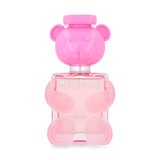 Moschino Toy 2 Bubblegum 100 ml