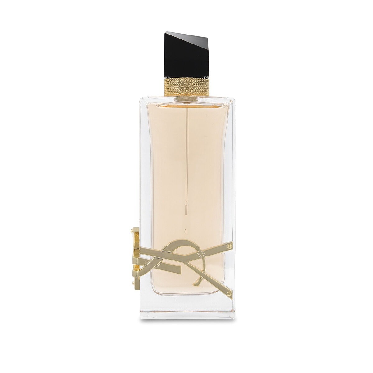 Yves Saint Laurent Libre 90 ml