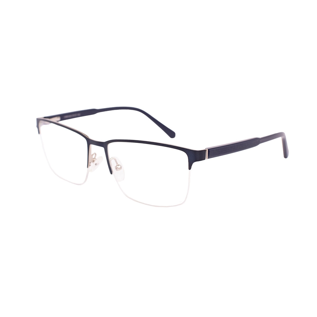 Van Heusen H198 Armazon Oftálmico
