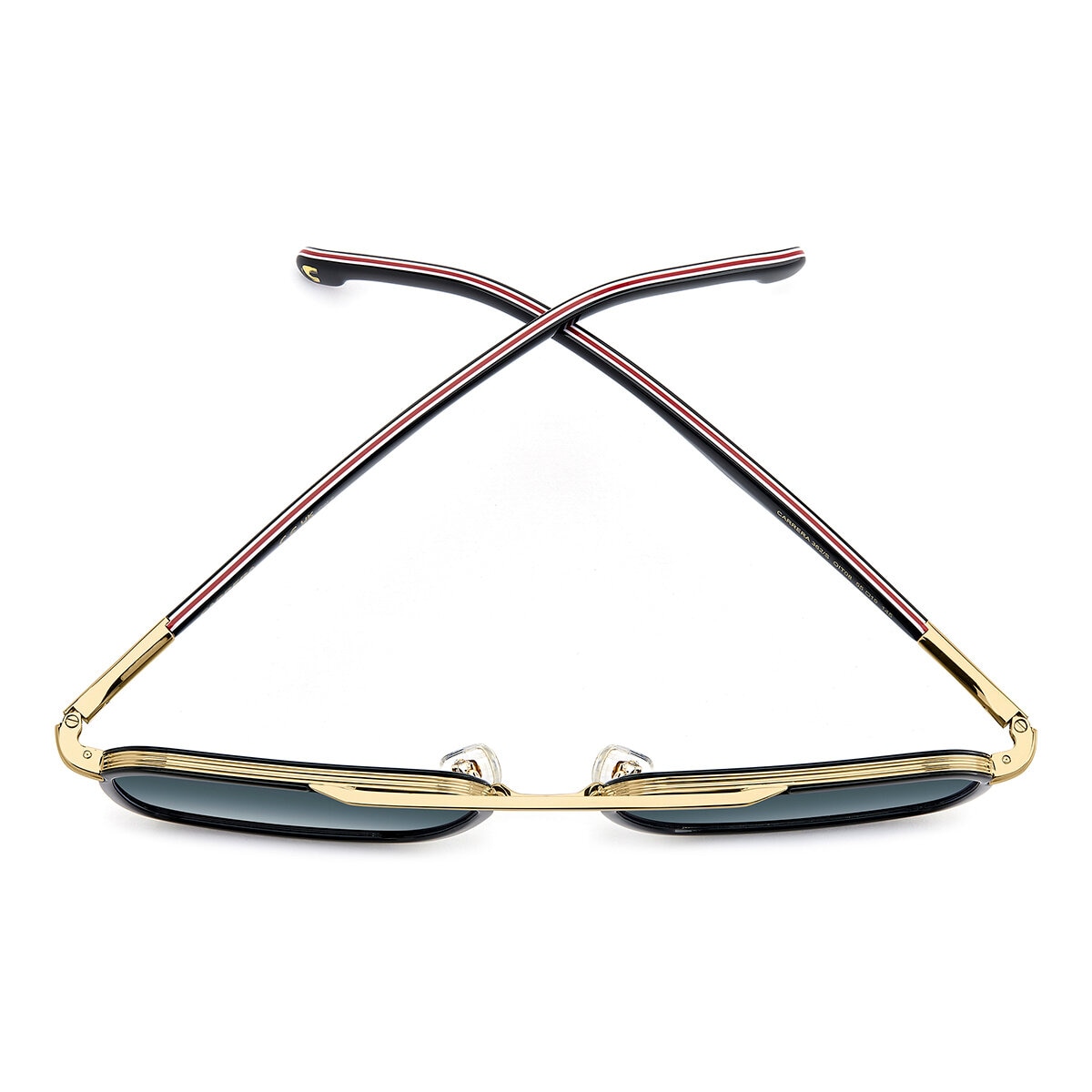 Carrera 362/S Lentes de Sol