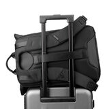 Mark Ryden, Mochila Business de Gran Capacidad para Laptop