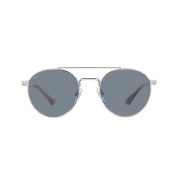 Persol 0PO1011S518/5652 Lentes de Sol