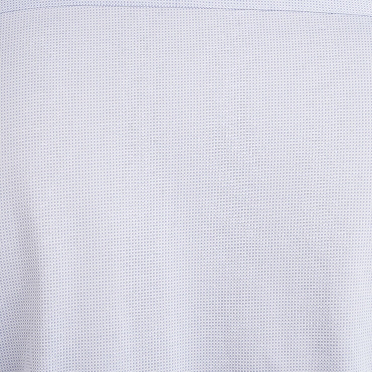 Kirkland Signature Camisa para Caballero Azul Grande Kirkland Signature Camisa para Caballero Azul Grande