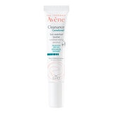 Avene Cleanance Comedomed Spot 15 ml