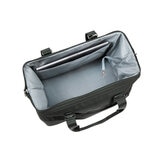 Ricardo Beverly Hills Set de 3 Maletas Sierra Madre Verde