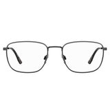 Pierre Cardin P.C. 6893 Armazón Oftálmico