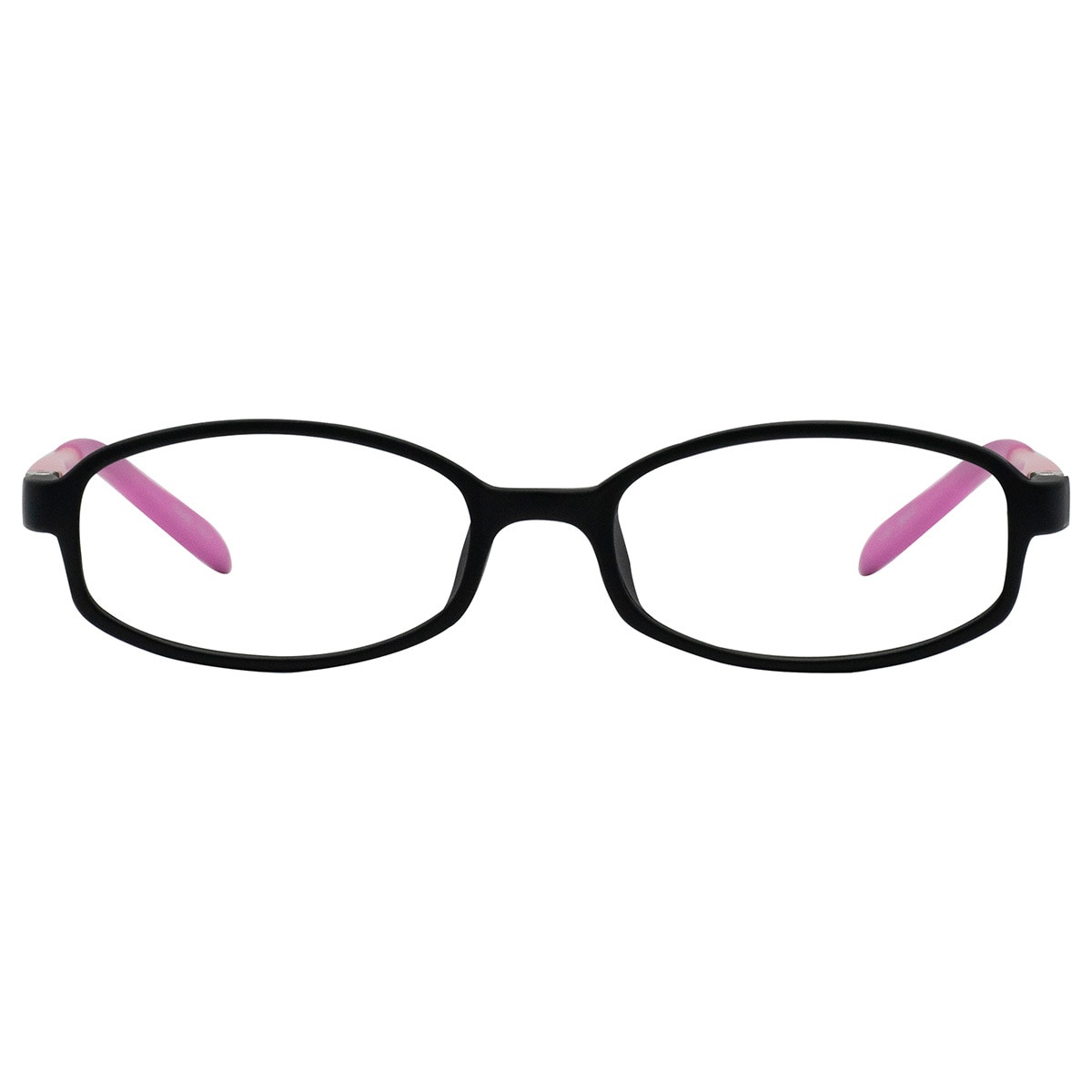 Costco lentes oftalmicos best sale