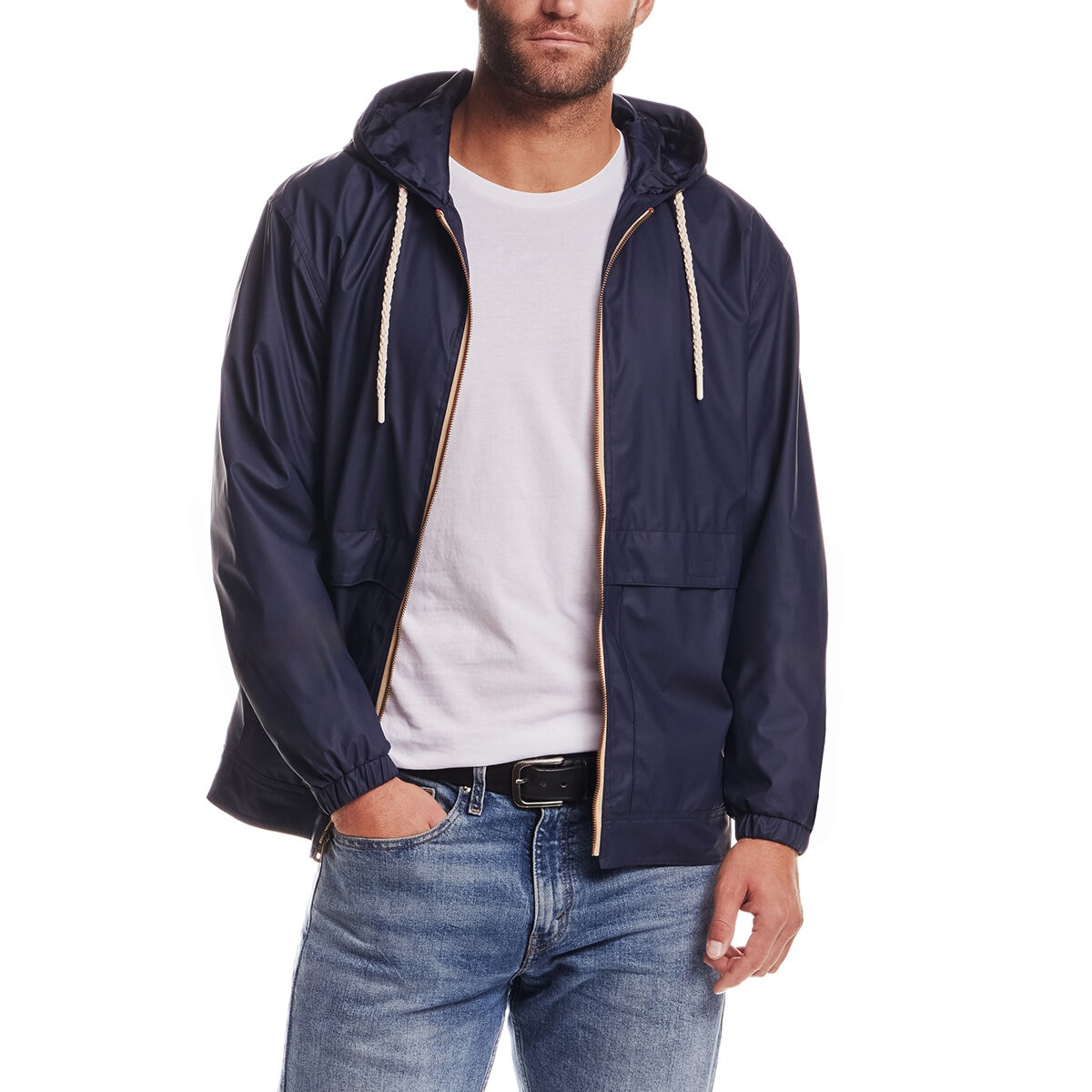Weatherproof Vintage Chamarra para Caballero Varias Tallas y Colores