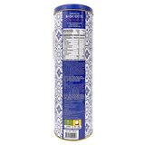 Asolo Dolce Biscotti Italiano Azul 375 g