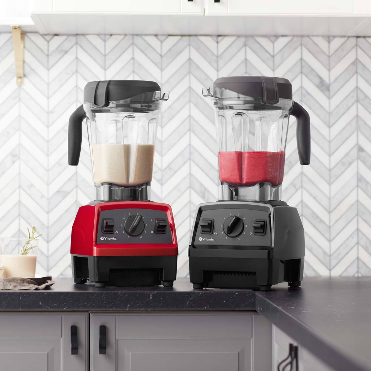 Vitamix, Licuadora Explorian 320 Costco México