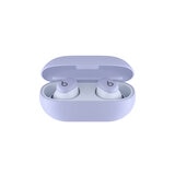 Beats Solo Buds Artic Purple