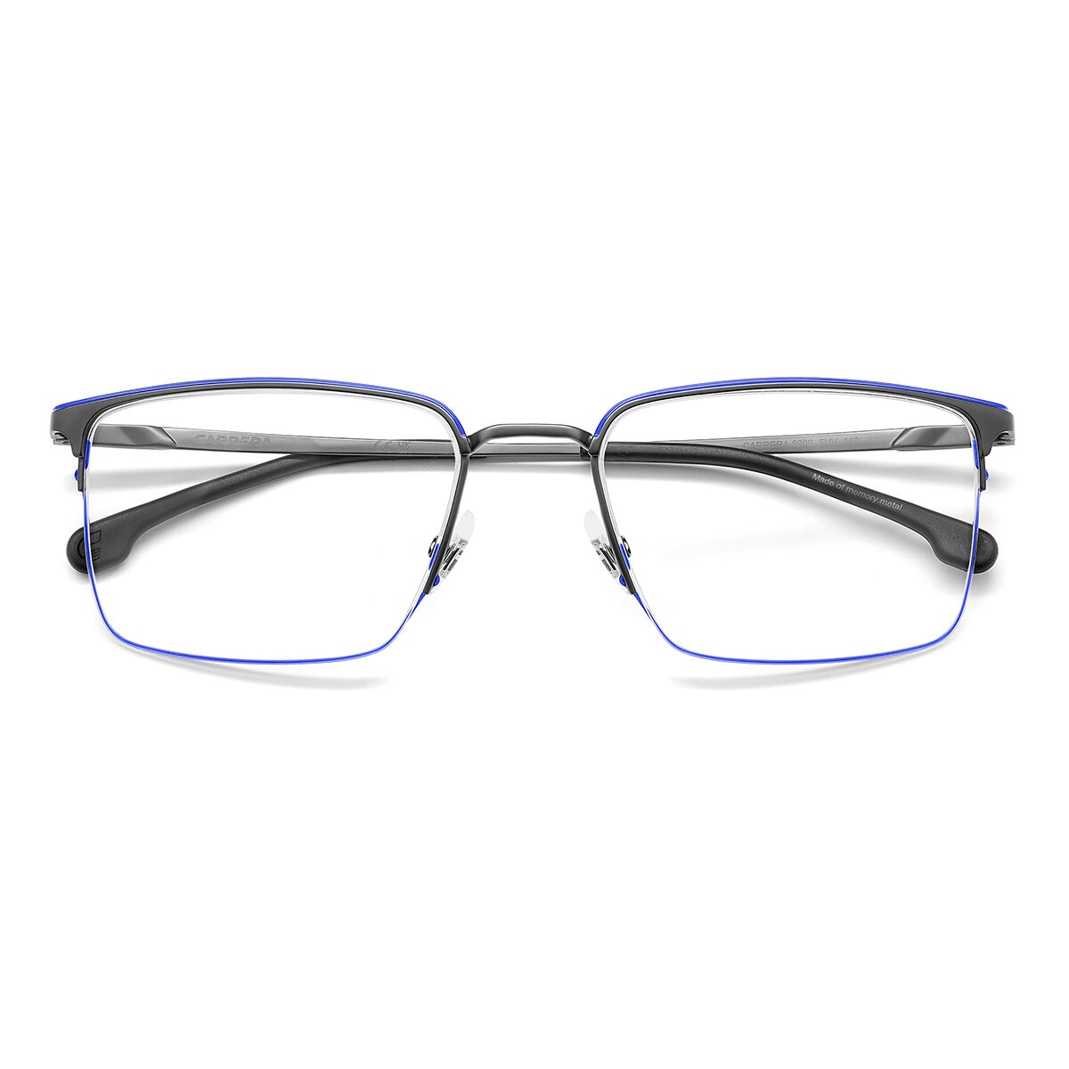 Carrera 8909 Armazón Oftálmico
