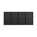 Ecoflow, Panel Solar 400W, Portátil