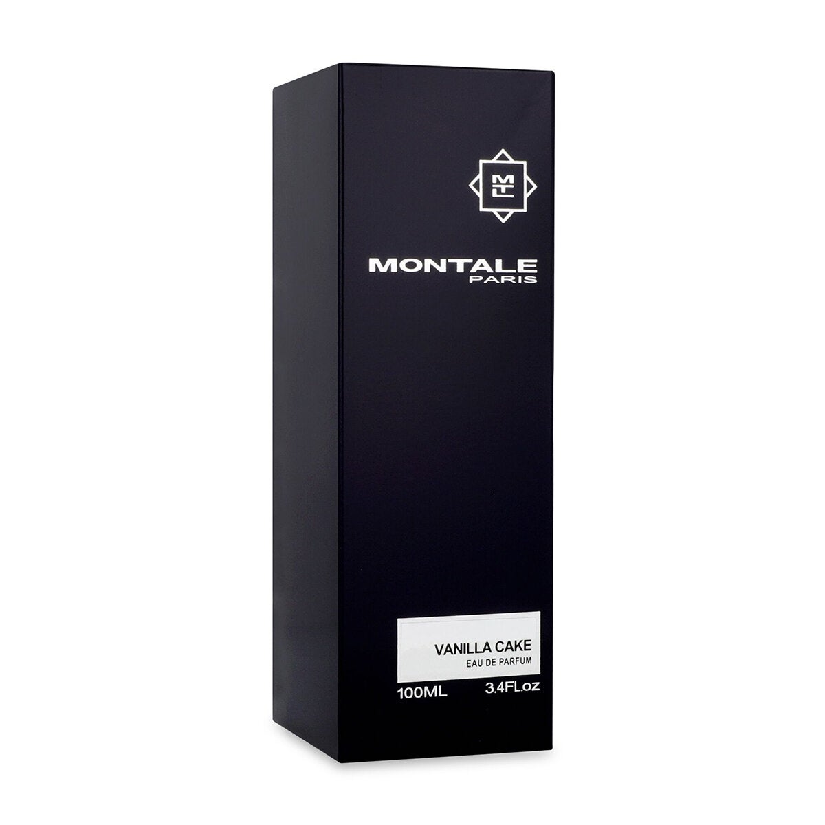 Montale Vanilla Cake 100 ml