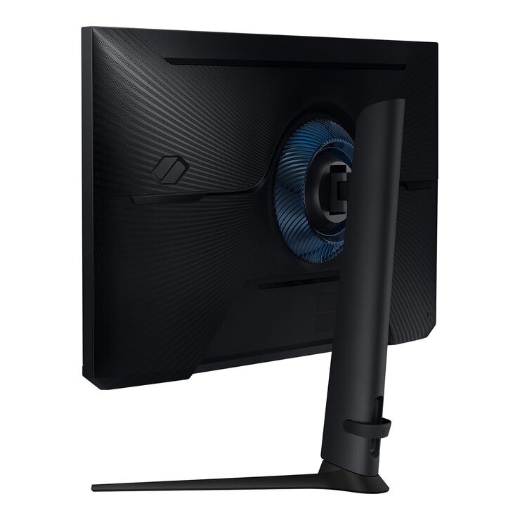 Samsung Monitor Gaming 27" FHD