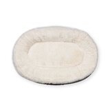 Kirkland Signature Cama Ovalada para Mascota
