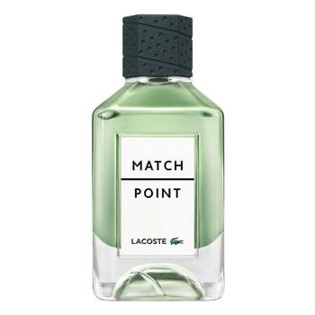 Lacoste Match Point 100ml