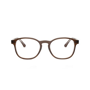 Ray Ban 0RX54178365 Armazón Oftálmico