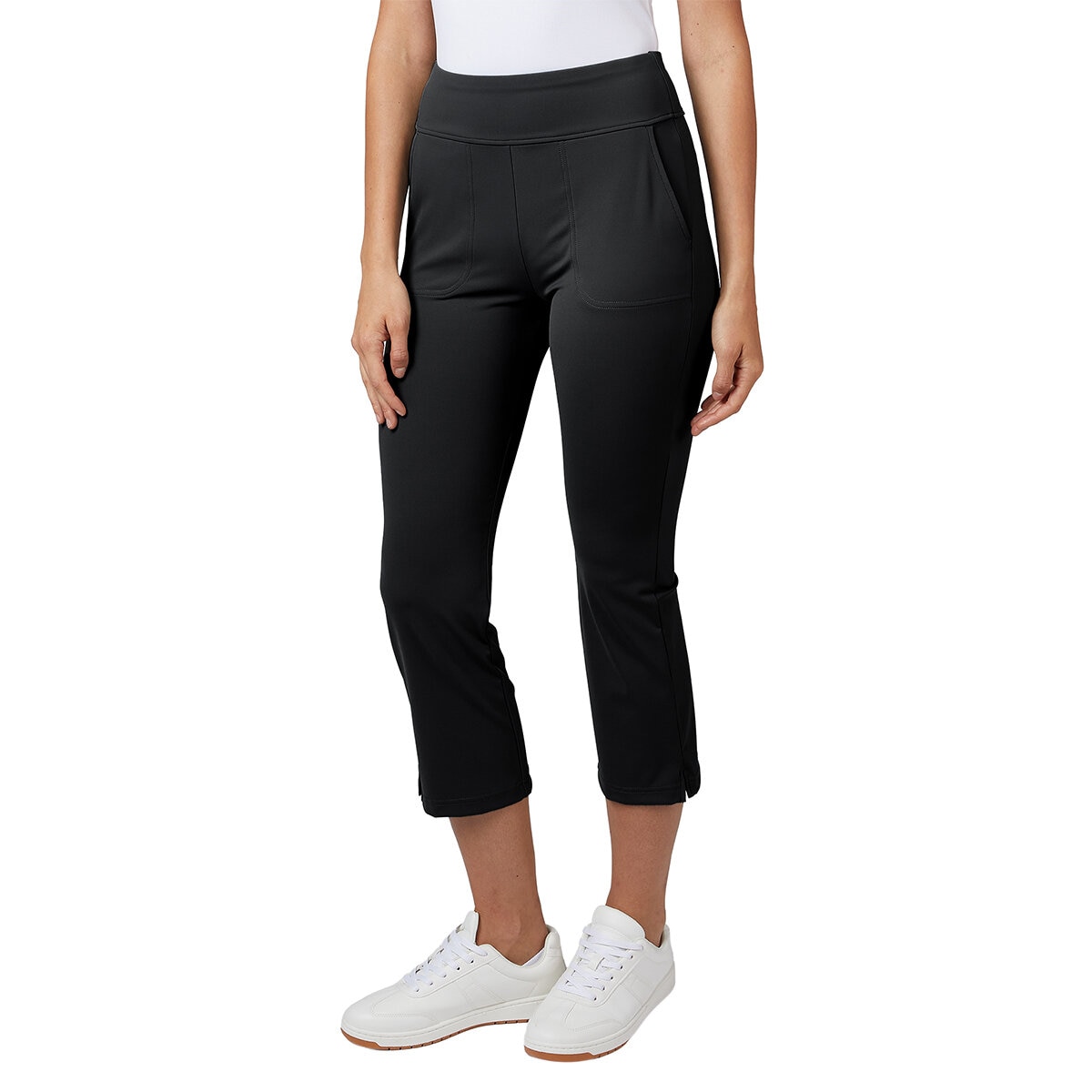 32 Degrees Cool Pantalón Deportivo para Dama Varias Tallas y Colores