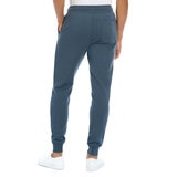 Hurley Pantalón tipo jogger para Caballero Azul Chica