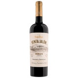 Vino Tinto Venta Jalon 750 ml