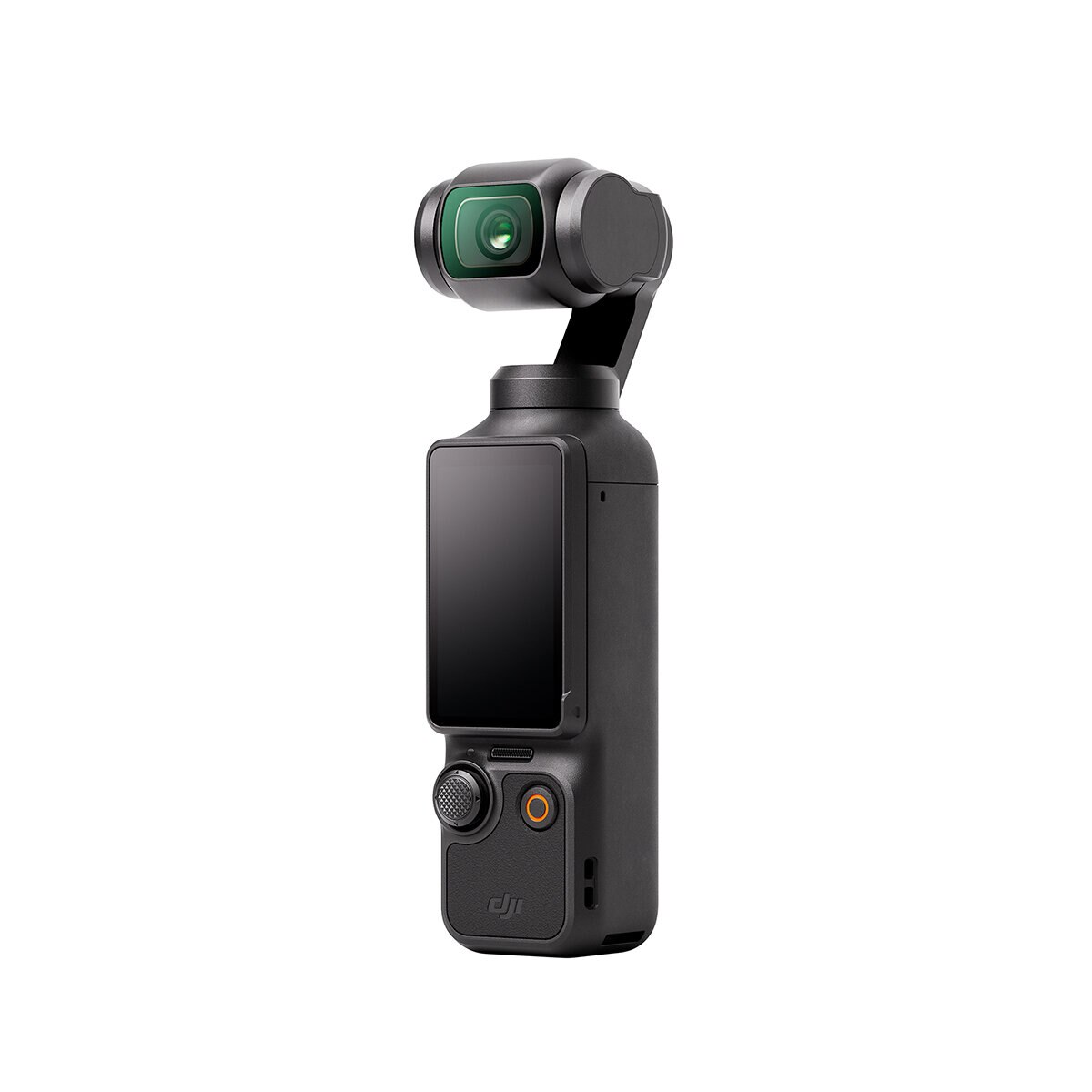 DJI Osmo Pocket 3 Standard Combo Cámara de Video
