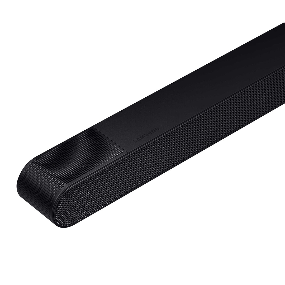 Samsung Barra de Sonido 3.1.2 HW-S800D