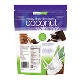 Tropical Fields Galletas de Coco con Chocolate Amargo 397 g