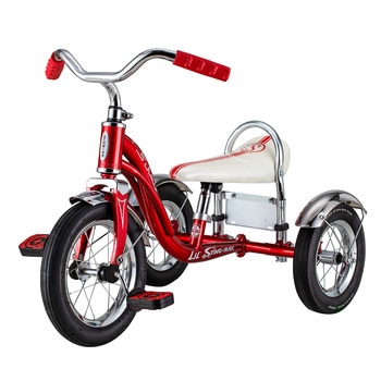 Triciclo Lil Stingray