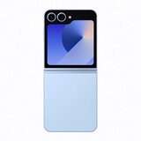 Samsung Galaxy Z Flip 6 256GB Azul