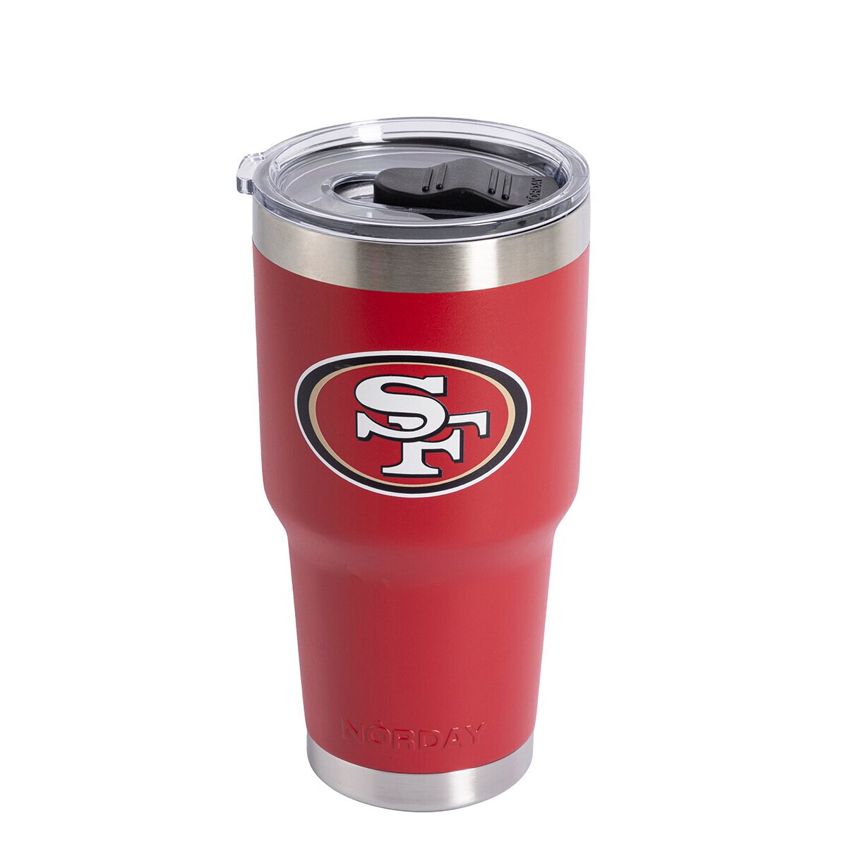 Norday, Termo con Licencia Oficial de la NFL, 30 oz Norday, Termo con Licencia Oficial de la NFL, 30 oz