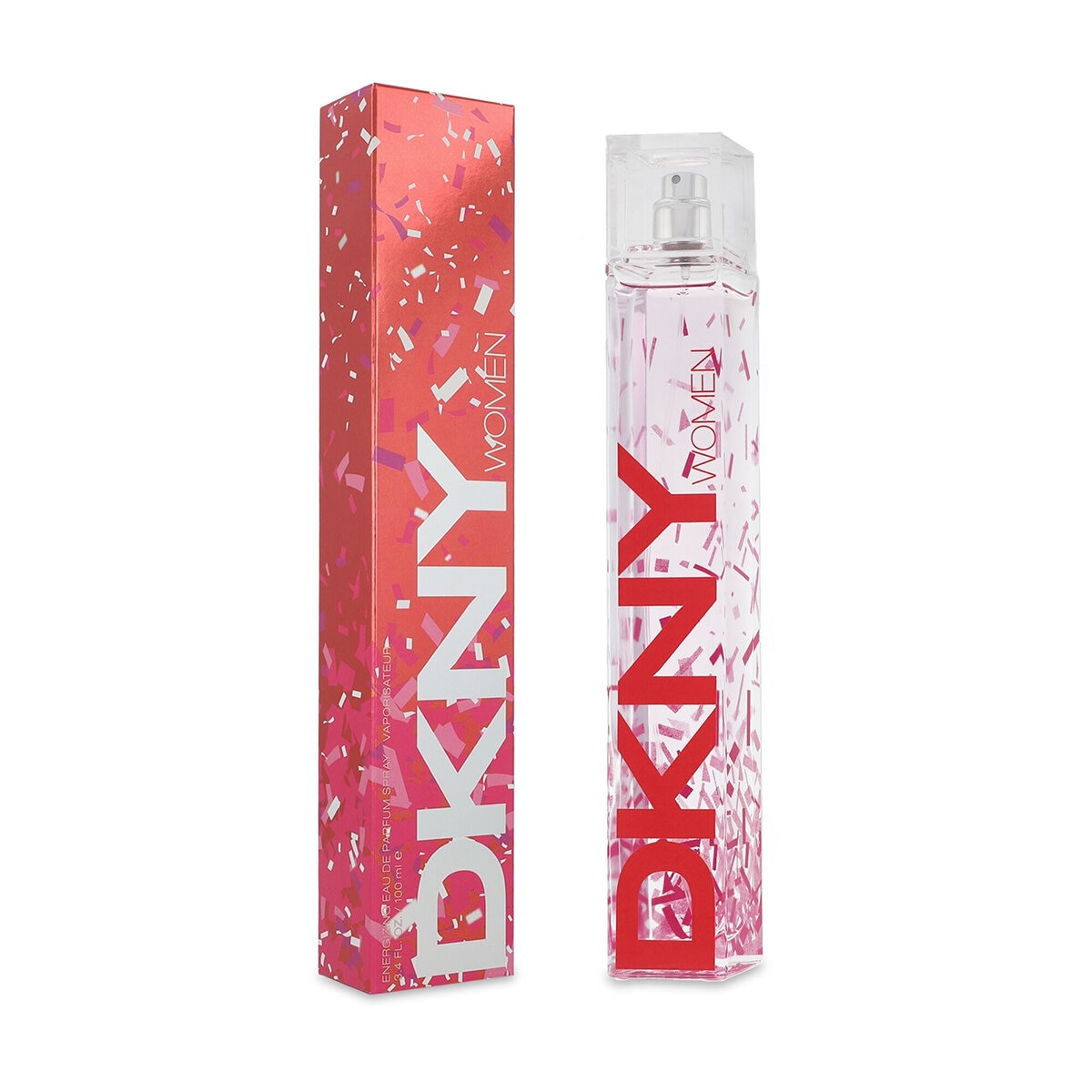 DKNY Fall Energizing 100 ml