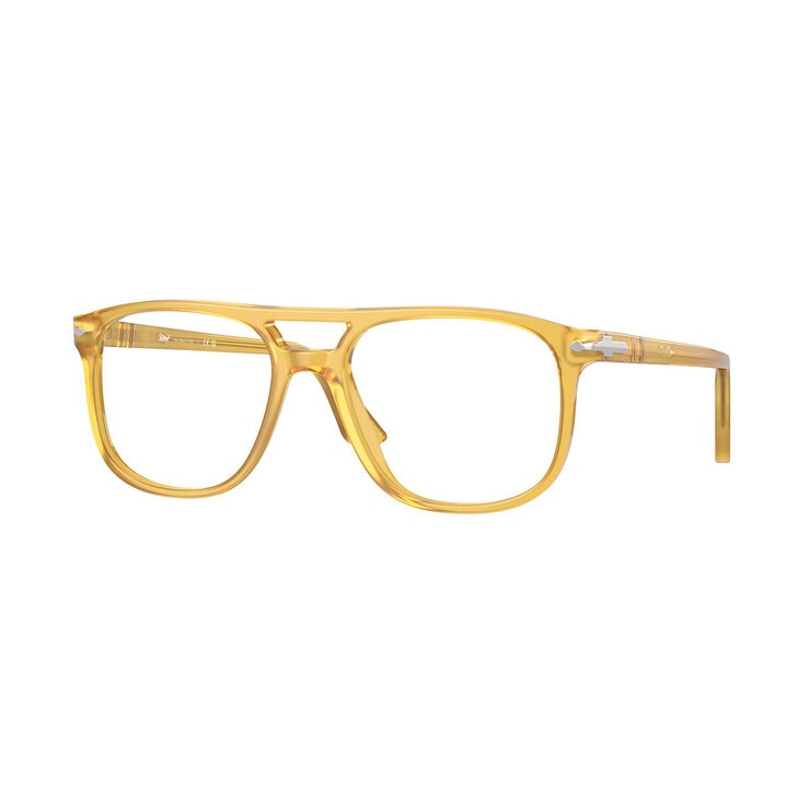 Persol 0PO3329V20454 Armazón Oftálmico Persol 0PO3329V20454 Armazón Oftálmico
