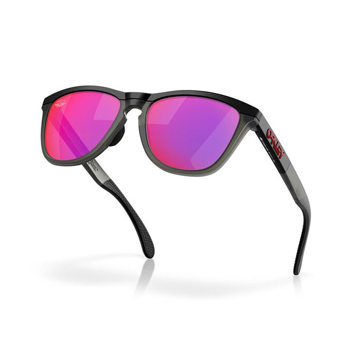Oakley 0OO928492841355 Lentes de Sol Oakley 0OO928492841355 Lentes de Sol