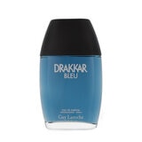 Drakkar Bleu 100 ml