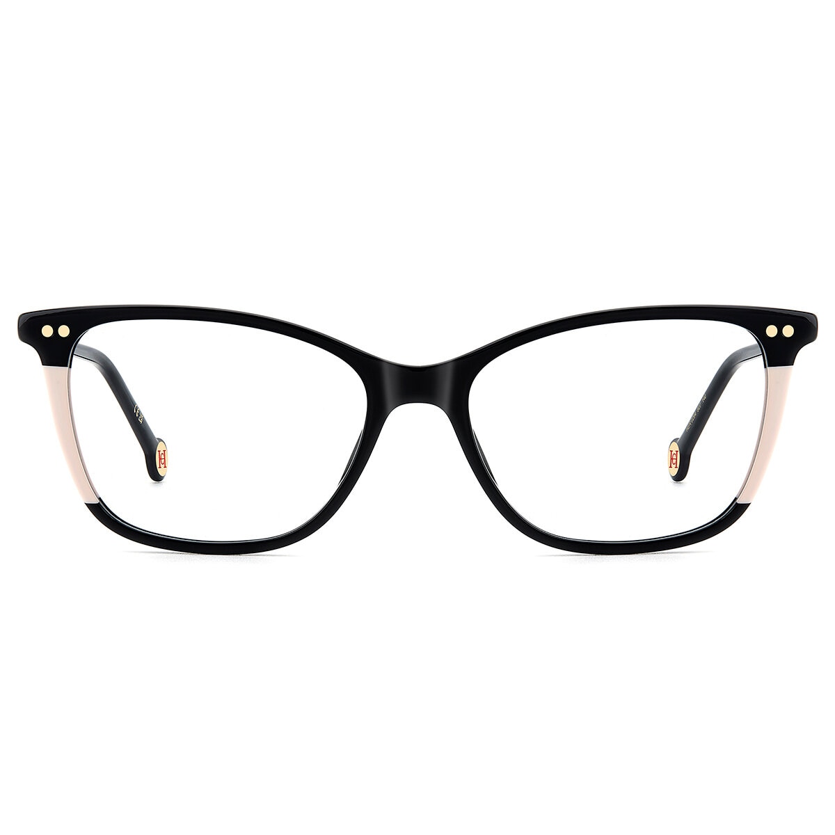 Carolina Herrera HER 0294 Armazón Oftálmico Carolina Herrera HER 0294 Armazón Oftálmico