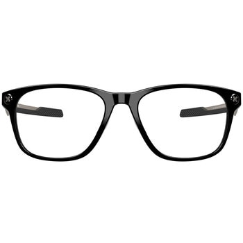 Oakley 0OX8187 Armazón Oftálmico