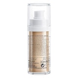 Eucerin Hyaluron Filler Serum Facial 30 ml
