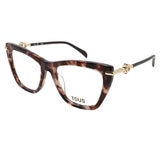 Tous VTO.00C62.0XAP.53 Armazón Oftálmico