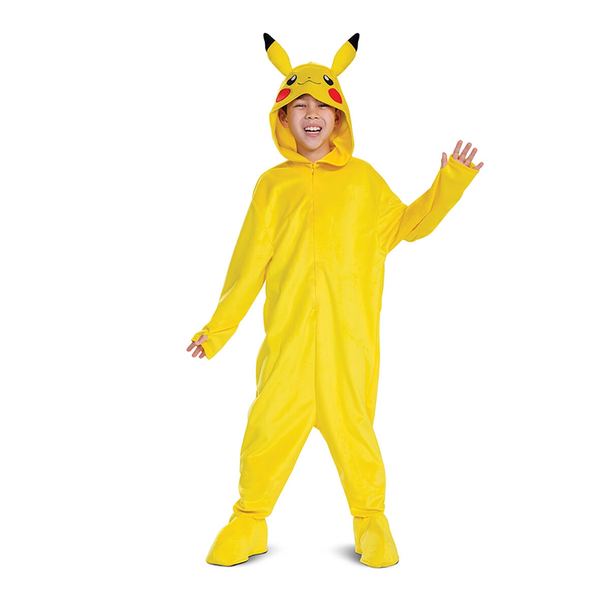 Juego de Disfraz para Niños, Varios Modelos
