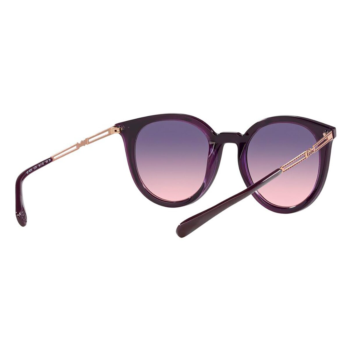 Kipling 0KP4076 Lentes de Sol 