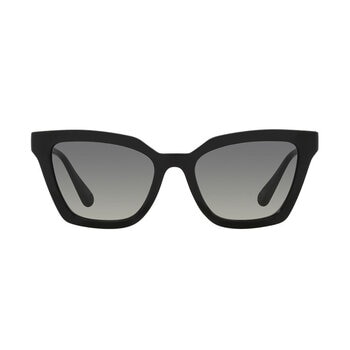 Kipling 0KP4078L817 56 Lentes de Sol