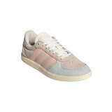 Adidas Tenis para Dama Rosa MEX 24 / US 7