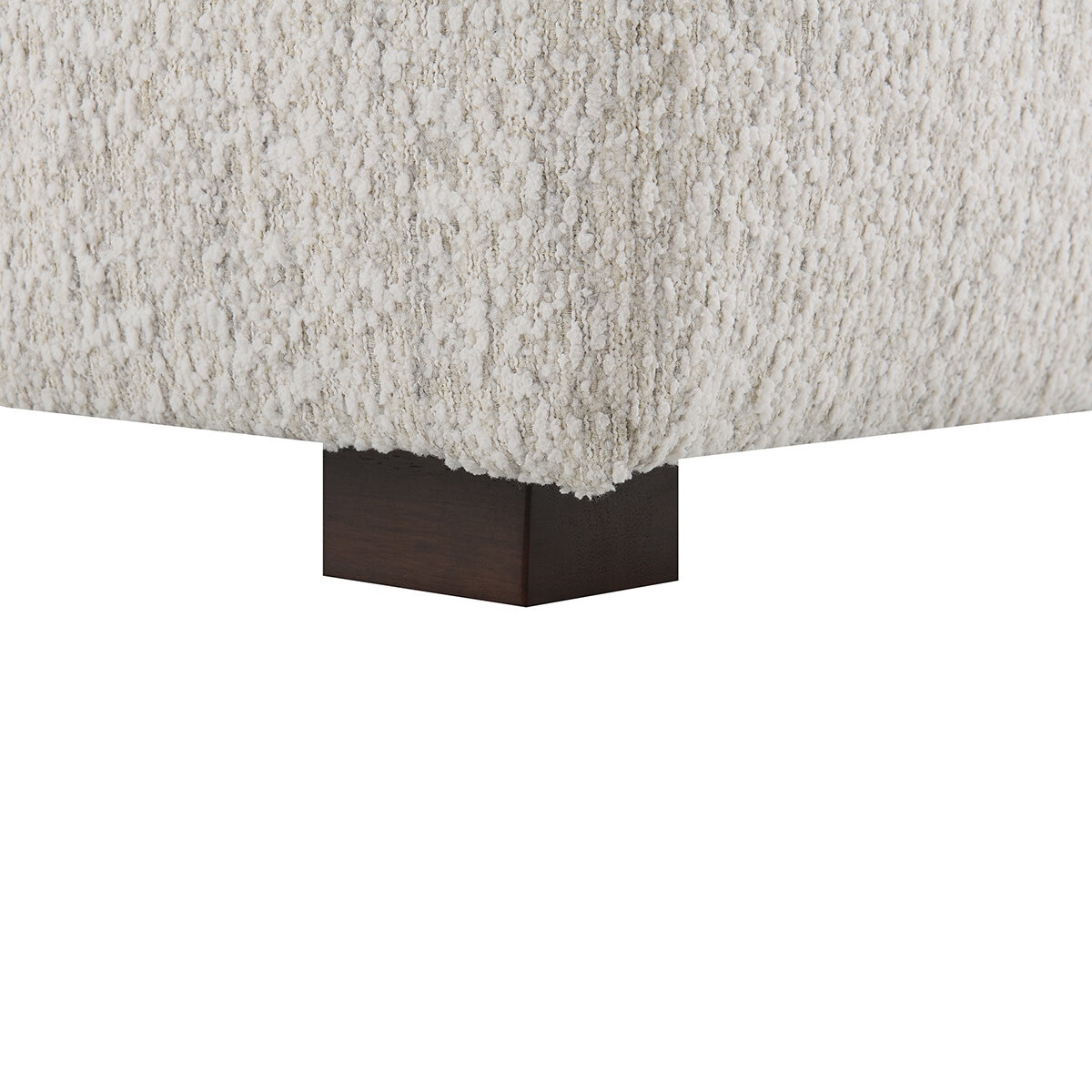 Ontai, Zyllah, Seccional de Tela de 2 Piezas