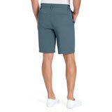 Hurley Shorts para Caballero Azul 38